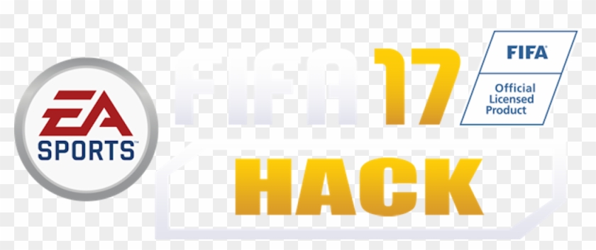 Fifa 17 Companion Hack Online Clipart