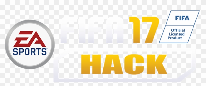 Fifa 17 Companion Hack Online Clipart #1843767