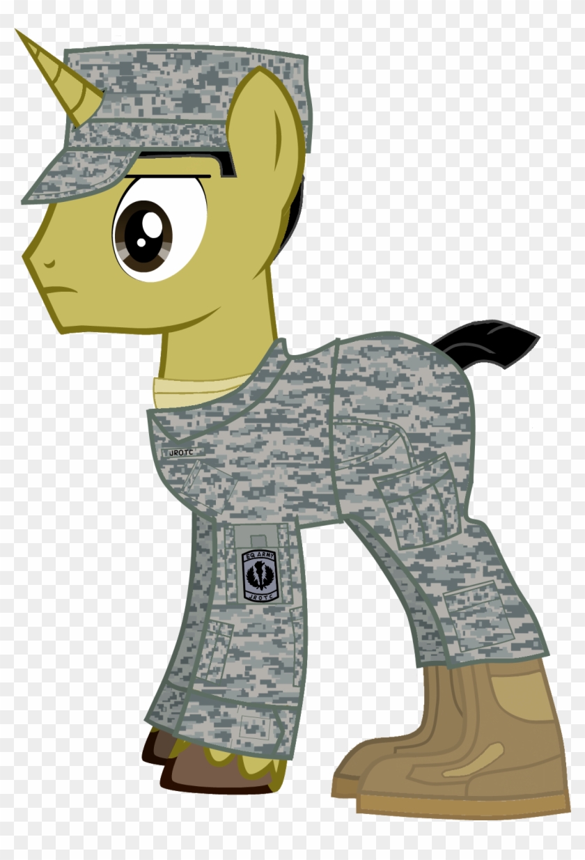 Lightning Strike Acu Clipart