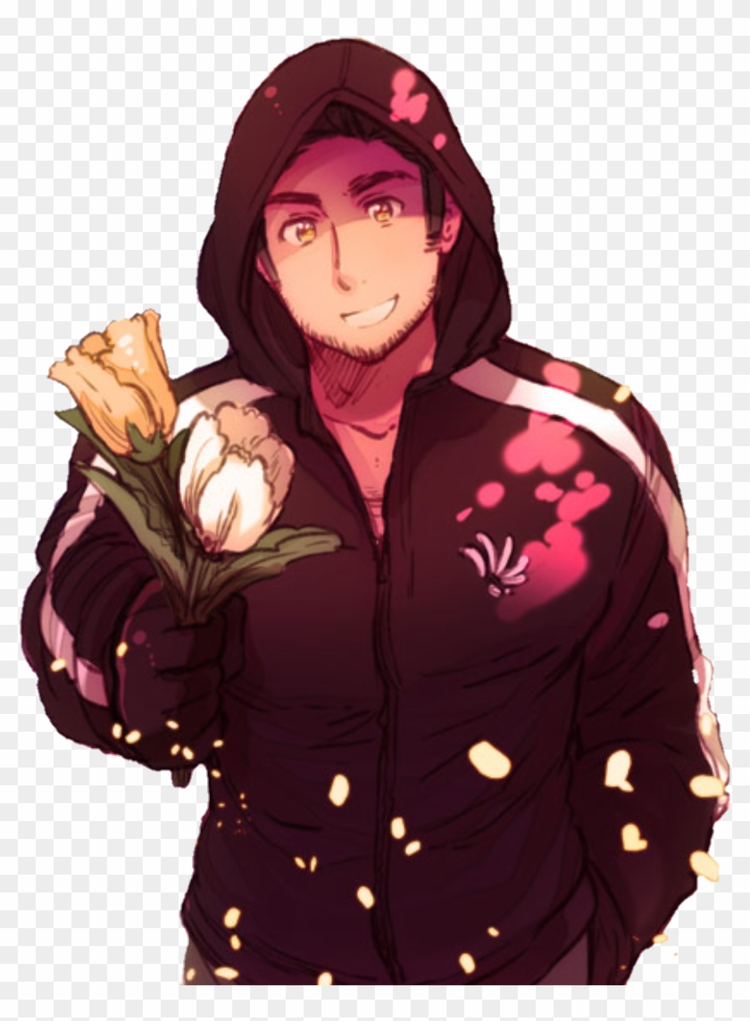 Transparent Aph Turkey With And Without Eyes For Annon, Clipart