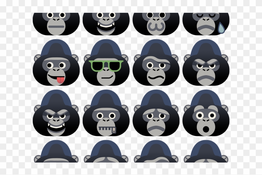 Free On Dumielauxepices Net Clipart #1843830