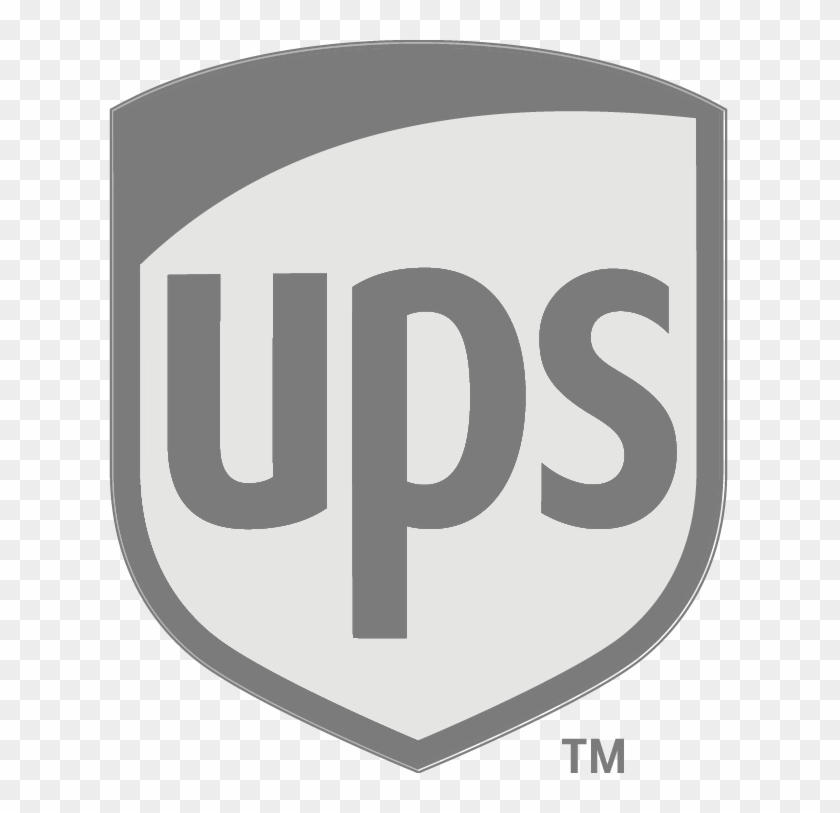 Ups Vector Logo Png Images Rh Logospng Com Ups Shield - Png Ups Logo Vector Clipart
