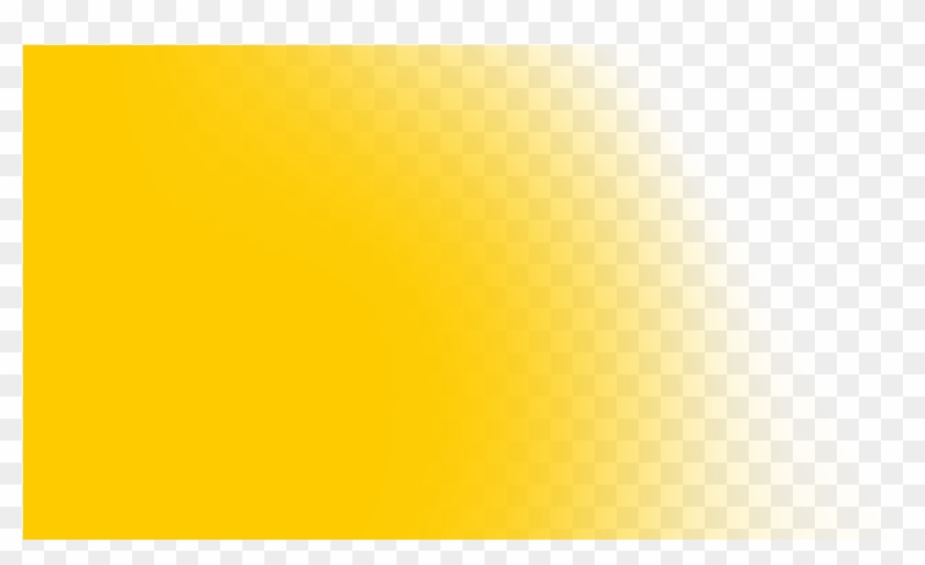 Dhl Logo Png Clipart #1843943