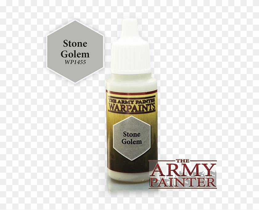 Army Painter Gloss Varnish , Png Download Clipart #1843945