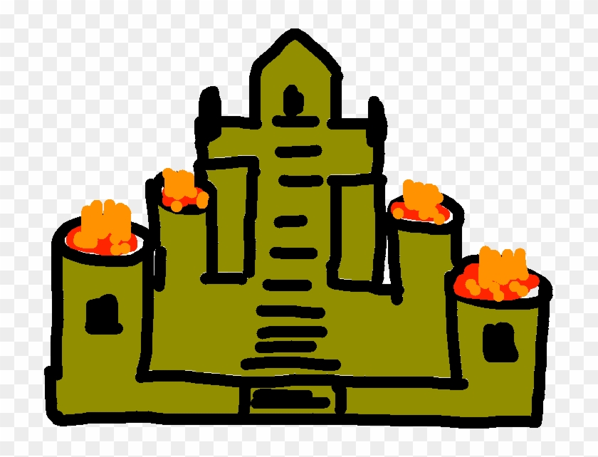 Drawing181 - Drawing Clipart #1843946