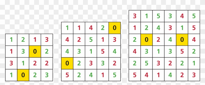 236 06 04 Clipart #1843970