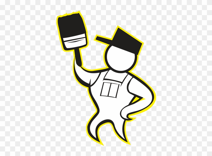 650 X 670 8 Clipart #1844044