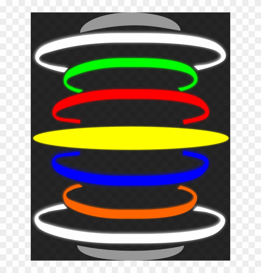 Accordion Clip Art Download - Png Download #1844107