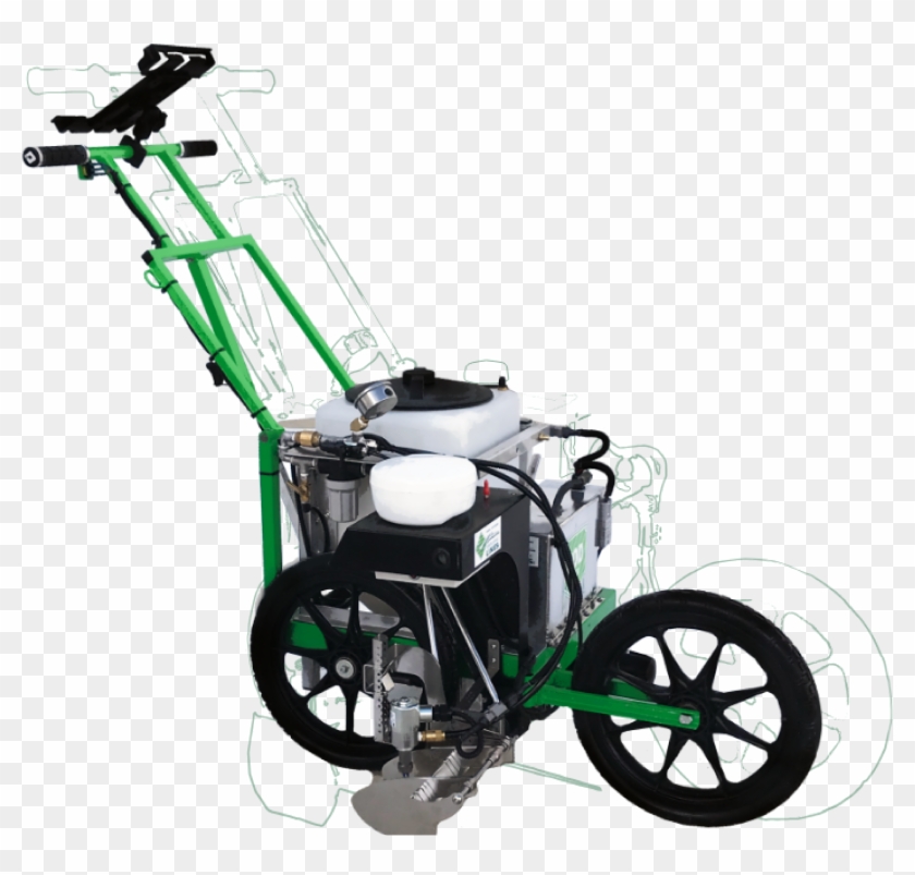 No Strings Attached Clipart