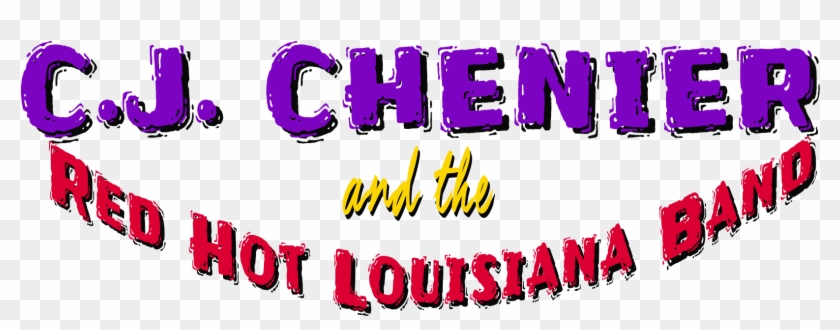 The Crown Prince Of Zydeco - Graphic Design Clipart #1844146