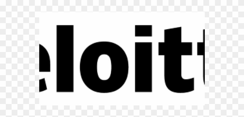 Deloitte Clipart #1844189