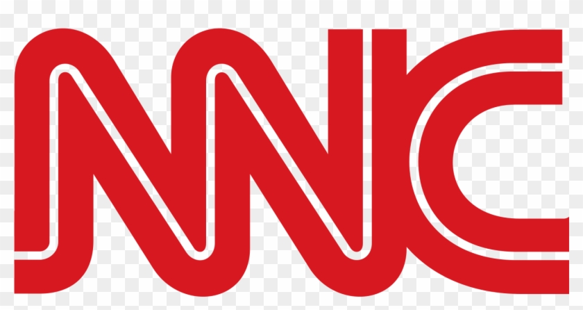 This Just In Clipart