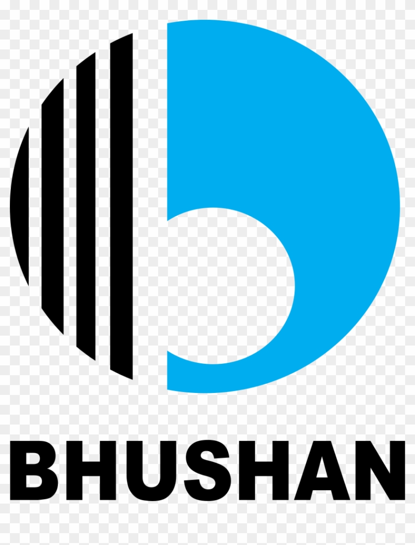 Bhushan Steel Limited Deloitte S4a Scheme 2274 - Bhushan Steel Limited Logo Clipart