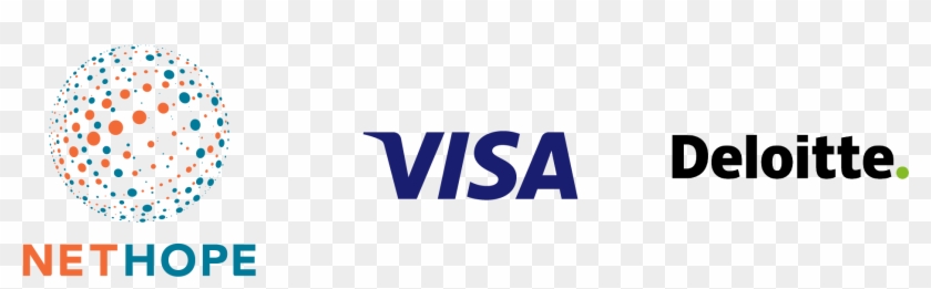 Collateral - Deloitte Clipart