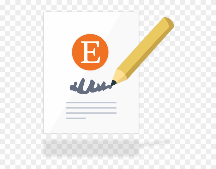 Enter The Shop Name And You're Done - Graphic Design Clipart