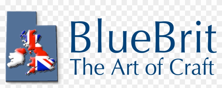 We Believe Our Differences Are What Make Etsy Such - Ardyss Clipart