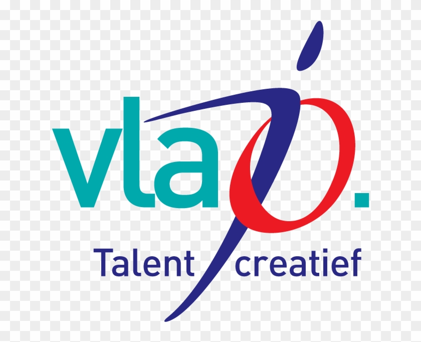 Deloitte Provides Feedback On Business Plans, Serves - Vlajo Clipart