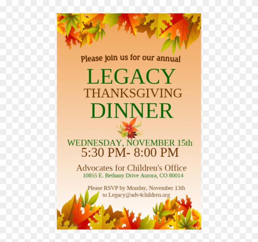 Details - Evergreen Rose Clipart #1844382