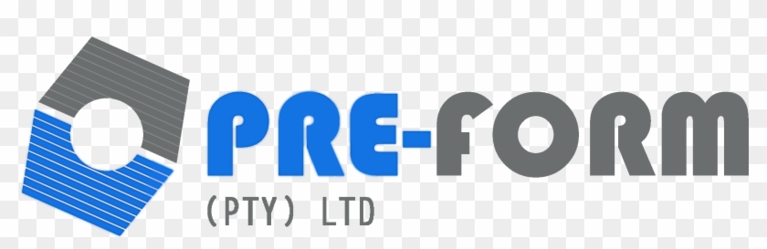 Main Logo Sticky Logo Mobile Logo - Graphic Design Clipart