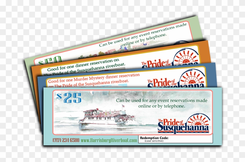 Early Thanksgiving Dinner Cruise - Riverboat Clipart