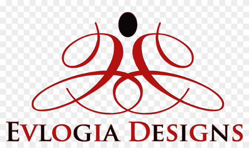 We Believe Our Differences Are What Make Etsy Such - Circle Clipart