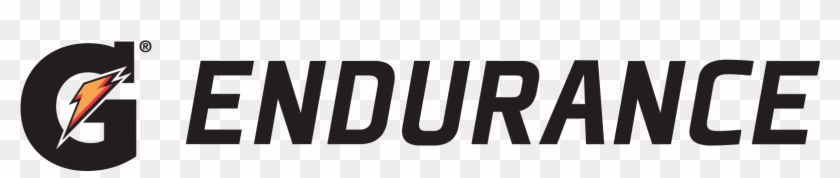 Gatorade Endurance - Gatorade Endurance Transparent Logo Clipart #1844491