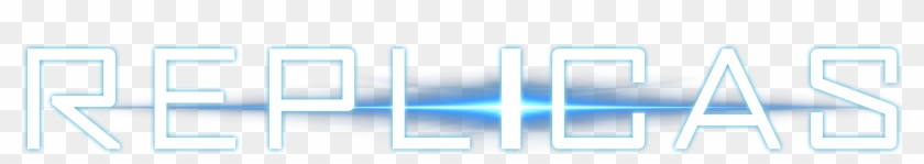 Neon Sign Clipart #1844529