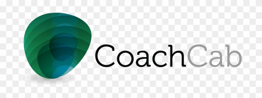 Circle Clipart #1844532