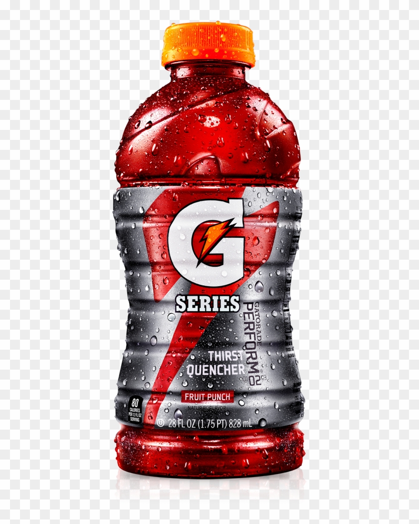 416 X 1023 4 - Poster Clipart #1844536