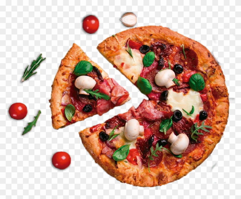 Arizona Pães Clipart #1844564