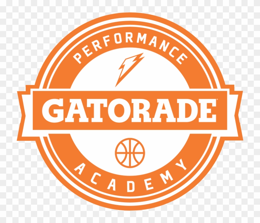 Zoom In Gatorade Performance Academy - Brett Gardner Catch Clipart #1844565