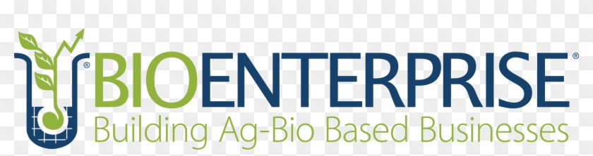 Toggle Navigation - Bioenterprise Corporation Clipart #1844566