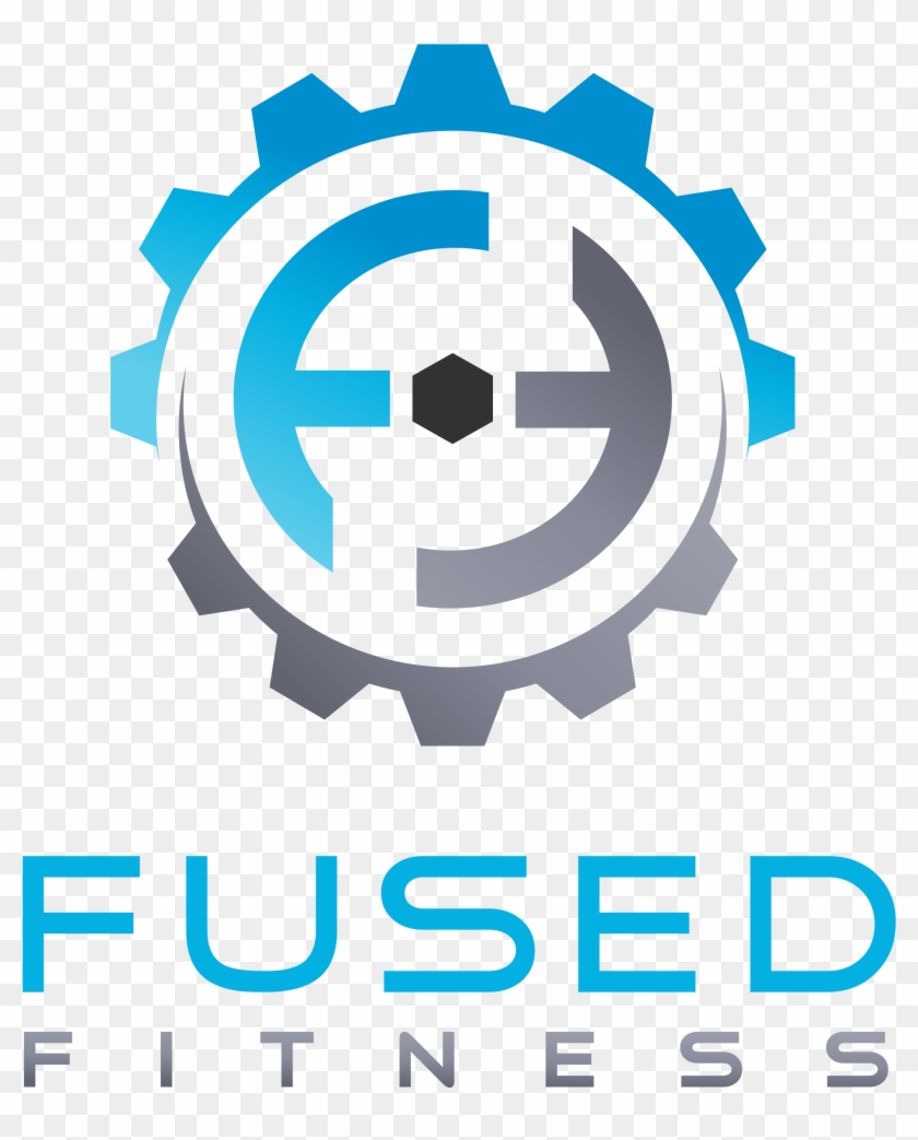 St Peter Velle Technical Training Center Clipart