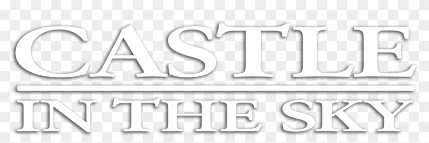 Calligraphy Clipart #1844599