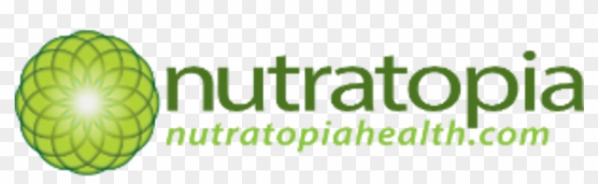 Gatorade Logo Png Clipart