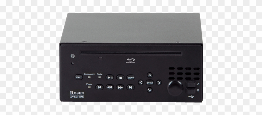 Blueray1 - Copy Clipart