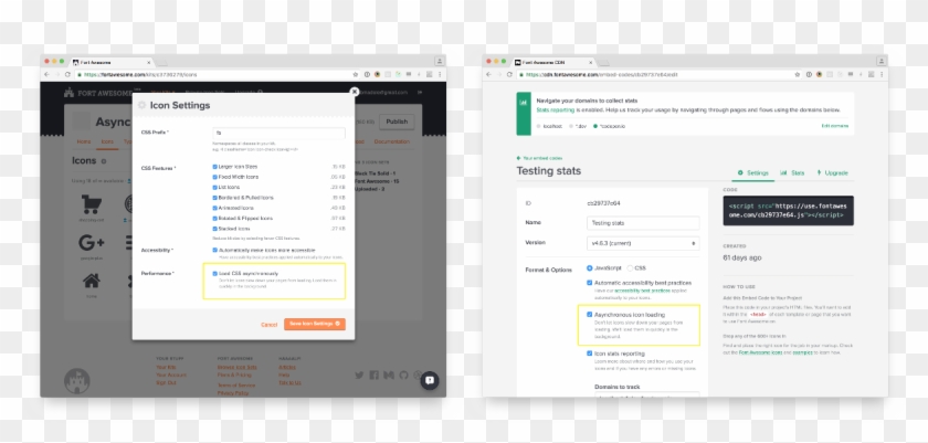Loading Icon Png Clipart #1844730