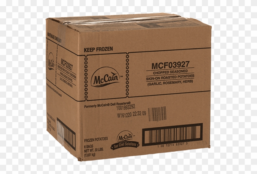 Mcf03927 Mcf03927-casepkg Clipart