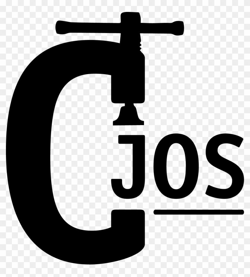 Carl V Joseph Clipart #1844762