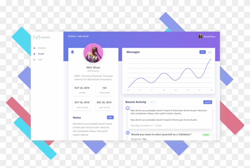 Chainfuel Integrates Kyberwidget To Accept Crypto Payment Clipart
