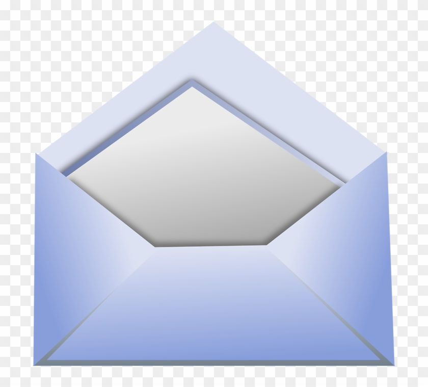 Free Stock Photos Clipart