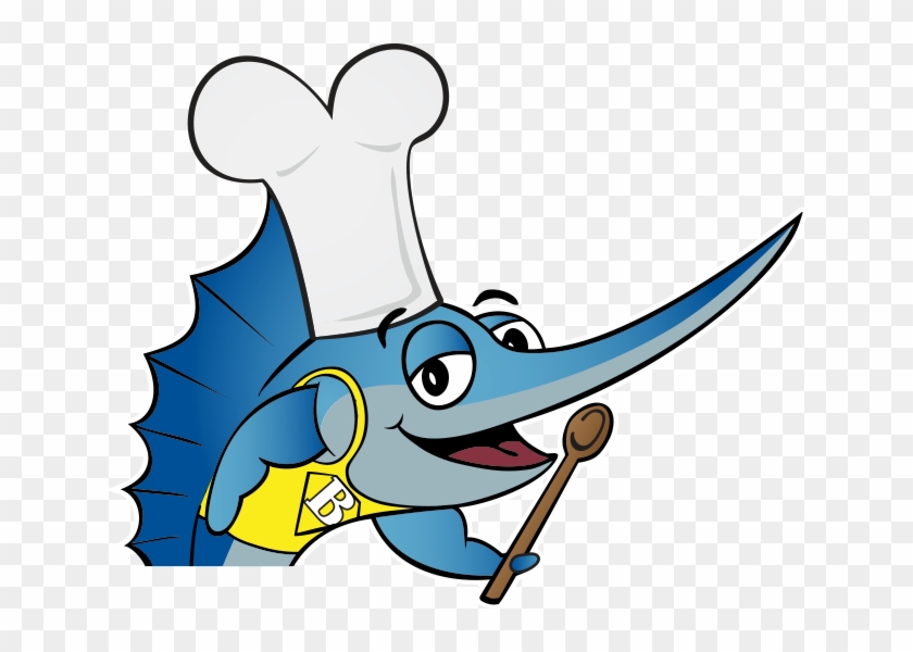 Fish Tacos Clipart - Png Download