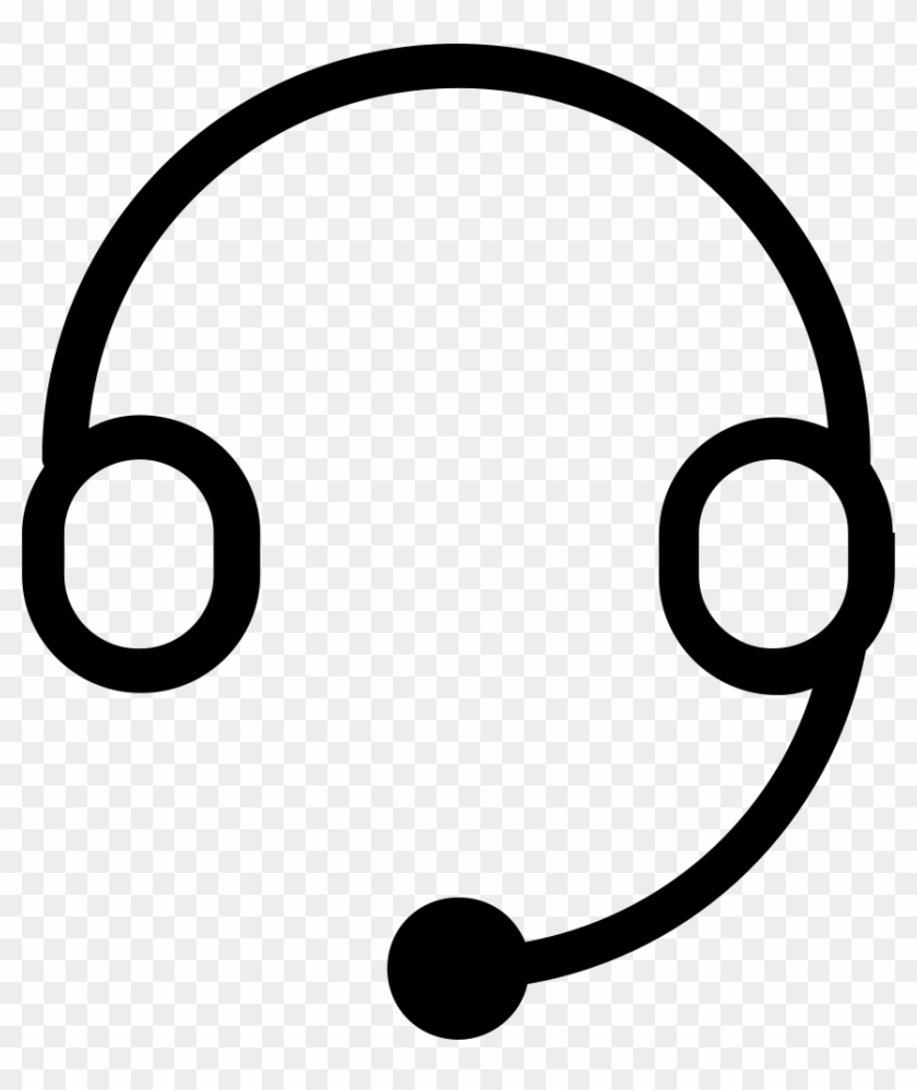 Png File Svg - Circle Clipart #1844860