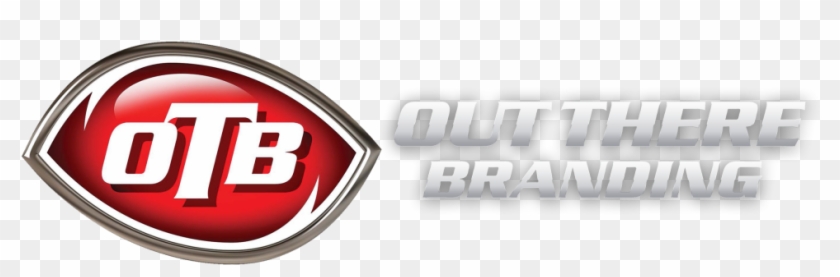 Out There Branding Logo Clipart #1844861