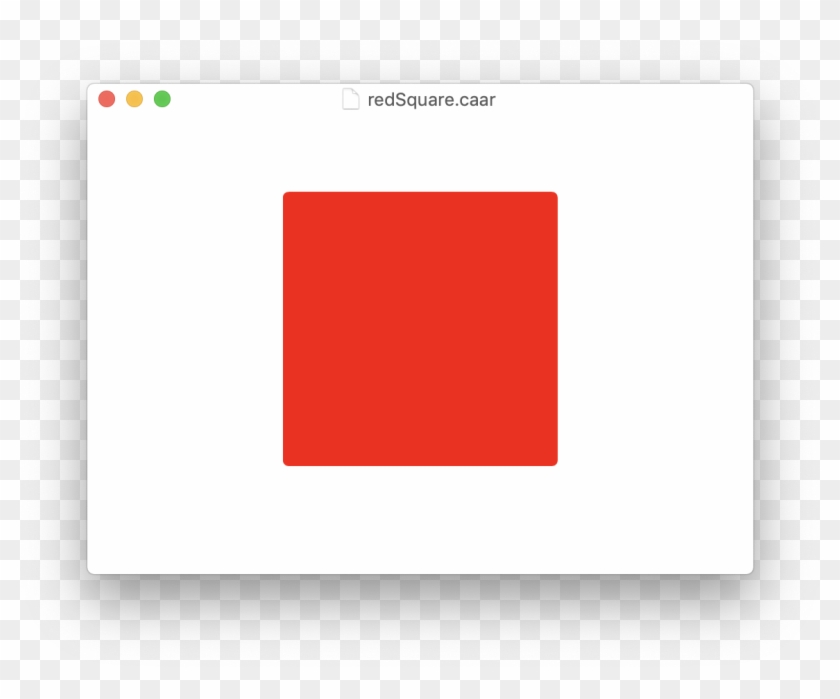 To Load And Display This File Programmatically, You - Coquelicot Clipart