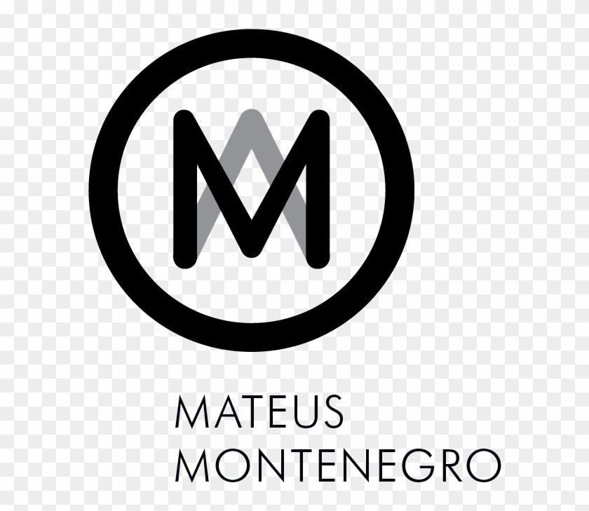 Peter Kaiser Clipart