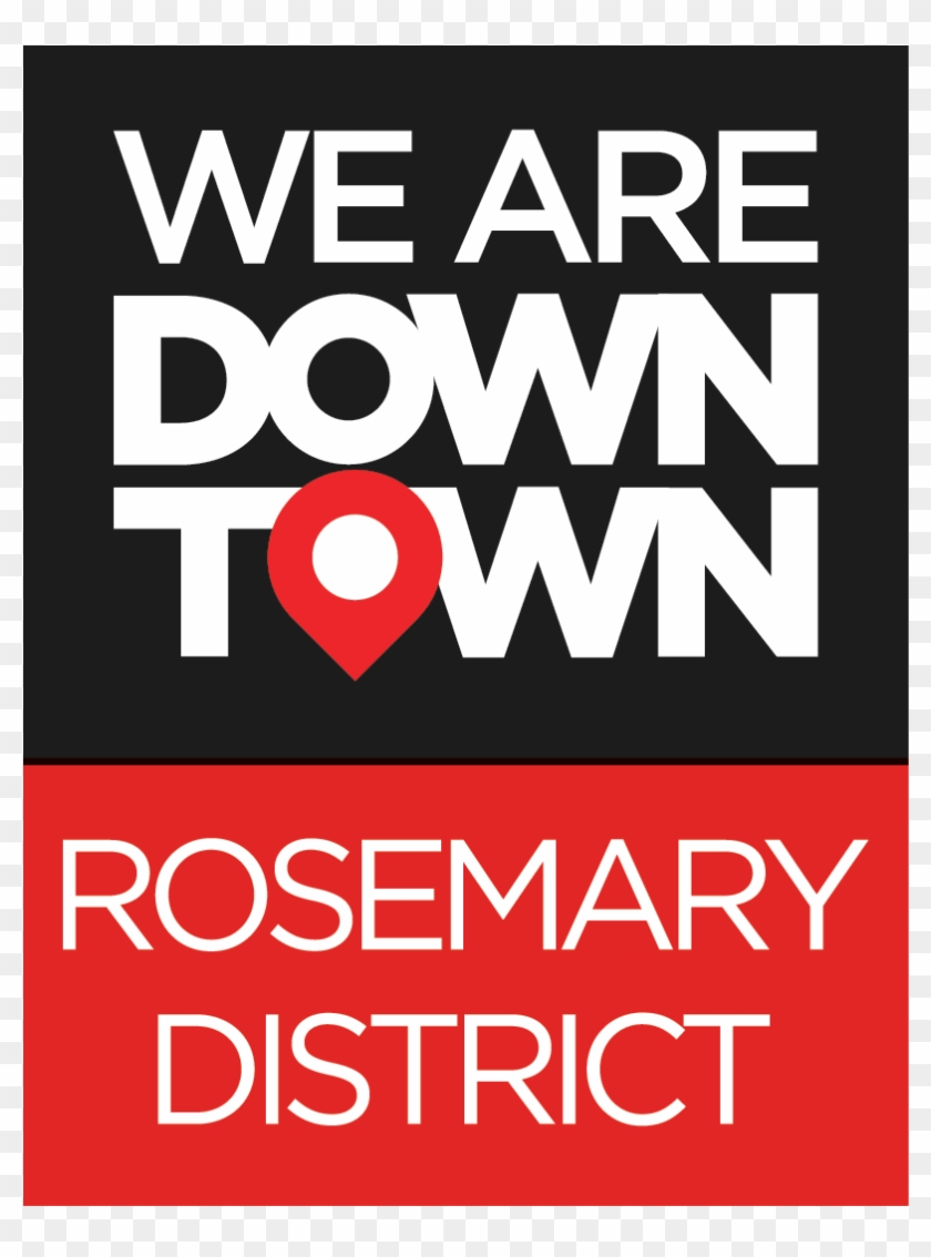 For More Information Visit - Graphic Design Clipart