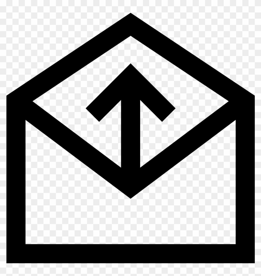 Feedback Icon - Feedback Email Icon Clipart