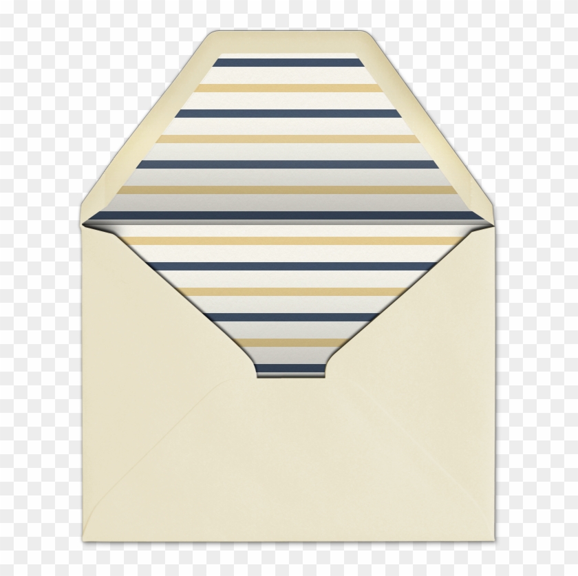 What Is Premium Clipart #1845358