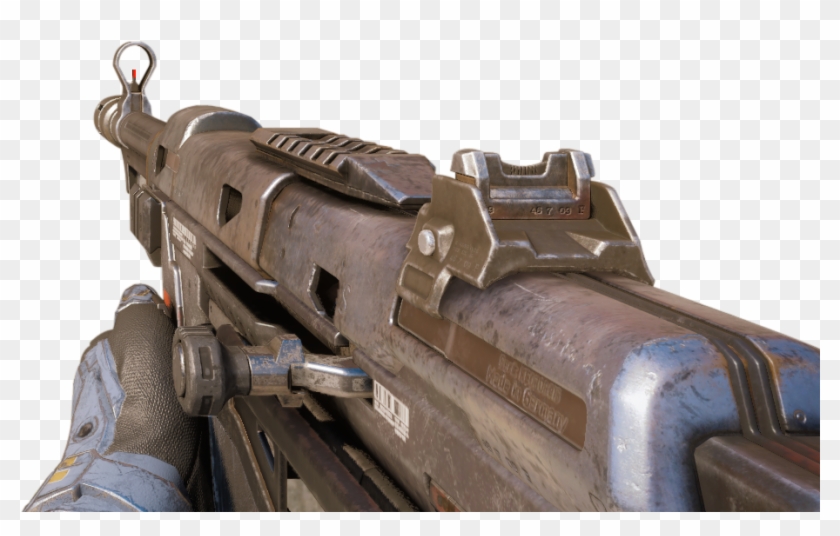 Call Of Duty Supply Drop Png Clipart Transparent Png #1845426